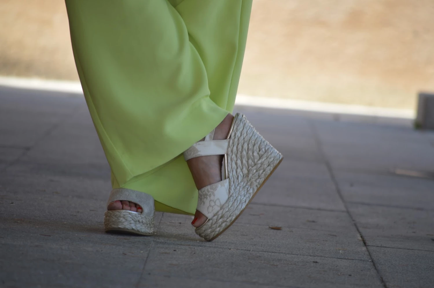 Chaussures Bonarotti Soldes -Chaussures Bonarotti Soldes 1