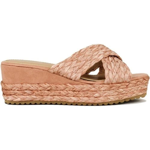 Buonarotti 1CC-18206 Couleur Rose 3 Buonarotti 1CC-18206 Couleur Rose