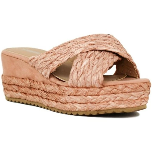 Buonarotti 1CC-18206 Couleur Rose 4 Buonarotti 1CC-18206 Couleur Rose – Image 2