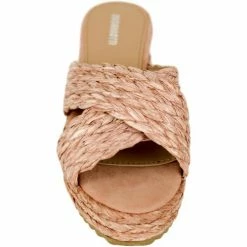 Buonarotti 1CC-18206 Couleur Rose 7 Buonarotti 1CC-18206 Couleur Rose -Chaussures Bonarotti Soldes 15047343 500 C