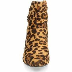 Buonarotti 1JB-18436 Couleur Marron 7 Buonarotti 1JB-18436 Couleur Marron -Chaussures Bonarotti Soldes 15047451 500 C