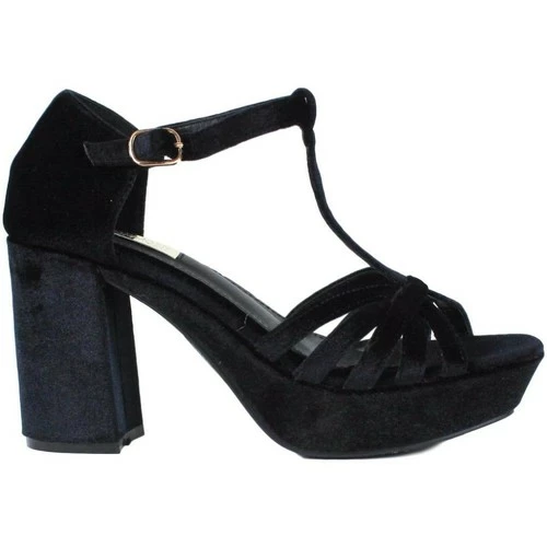 Buonarotti 2A-17617 Couleur Noir 3 Buonarotti 2A-17617 Couleur Noir