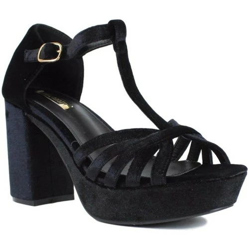 Buonarotti 2A-17617 Couleur Noir 4 Buonarotti 2A-17617 Couleur Noir – Image 2