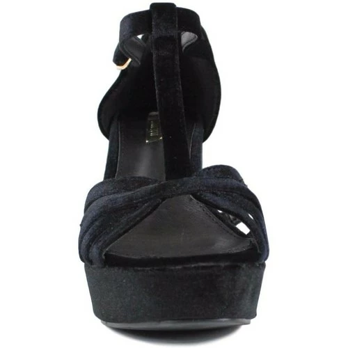 Buonarotti 2A-17617 Couleur Noir 5 Buonarotti 2A-17617 Couleur Noir – Image 3