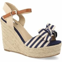 Buonarotti 1JB-19253 Couleur Bleu