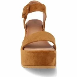 Buonarotti 1FF-19196 Couleur Marron -Chaussures Bonarotti Soldes 15445331 500 C