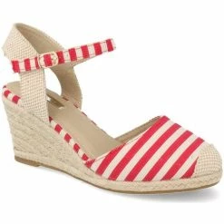 Buonarotti 1JB-19055 Couleur Rouge