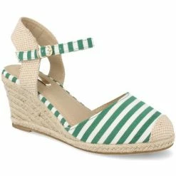 Buonarotti 1JB-19055 Couleur Vert