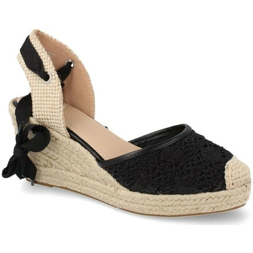 Buonarotti 1JB-19309 Couleur Noir 3 Buonarotti 1JB-19309 Couleur Noir