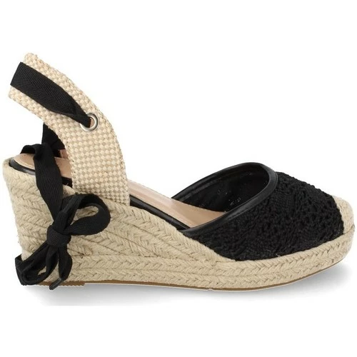 Buonarotti 1JB-19309 Couleur Noir 4 Buonarotti 1JB-19309 Couleur Noir – Image 2