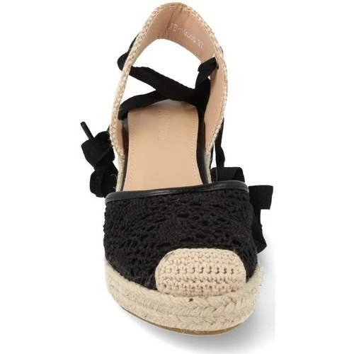 Buonarotti 1JB-19309 Couleur Noir 5 Buonarotti 1JB-19309 Couleur Noir – Image 3