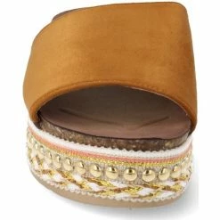 Buonarotti 1AD-19127 Couleur Marron 7 Buonarotti 1AD-19127 Couleur Marron -Chaussures Bonarotti Soldes 15453306 500 C