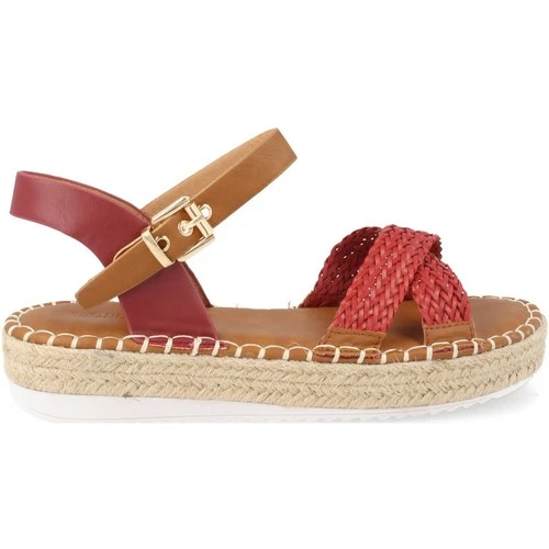 Buonarotti 1JB-19001 Couleur Rouge 4 Buonarotti 1JB-19001 Couleur Rouge – Image 2