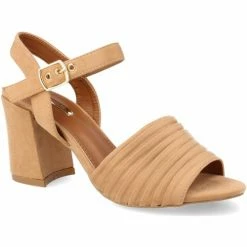 Buonarotti 1L-19267 Couleur Beige