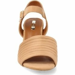 Buonarotti 1L-19267 Couleur Beige -Chaussures Bonarotti Soldes 15514126 500 C