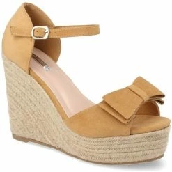 Buonarotti 1JB-19270 Couleur Marron