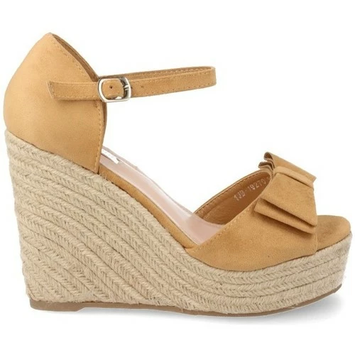 Buonarotti 1JB-19270 Couleur Marron 4 Buonarotti 1JB-19270 Couleur Marron – Image 2