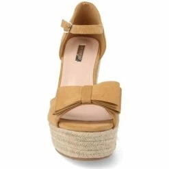 Buonarotti 1JB-19270 Couleur Marron 7 Buonarotti 1JB-19270 Couleur Marron -Chaussures Bonarotti Soldes 15567221 500 C