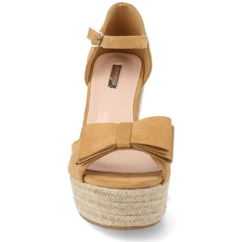 Buonarotti 1JB-19270 Couleur Marron 5 Buonarotti 1JB-19270 Couleur Marron – Image 3