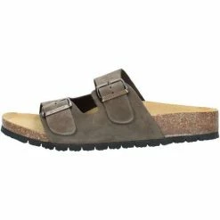 Bionatura 11THESIS Couleur Marron