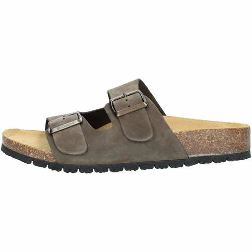 Bionatura 11THESIS Couleur Marron 3 Bionatura 11THESIS Couleur Marron