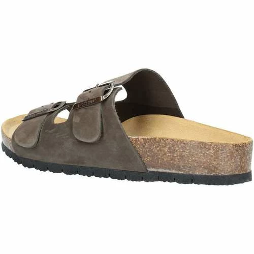 Bionatura 11THESIS Couleur Marron 4 Bionatura 11THESIS Couleur Marron – Image 2