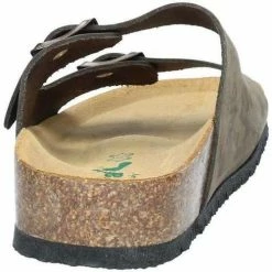 Bionatura 11THESIS Couleur Marron 7 Bionatura 11THESIS Couleur Marron -Chaussures Bonarotti Soldes 15621179 500 C