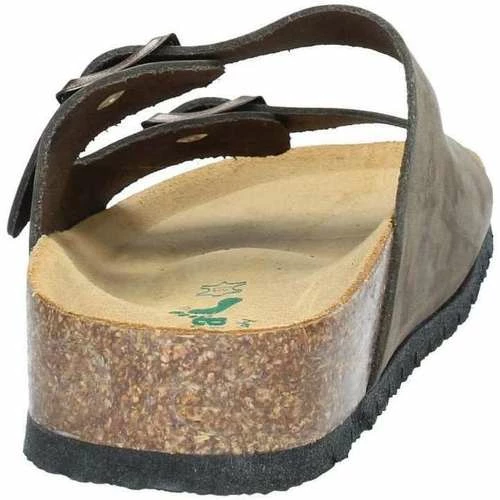 Bionatura 11THESIS Couleur Marron 5 Bionatura 11THESIS Couleur Marron – Image 3