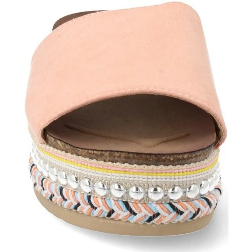 Buonarotti 1AD-19127 Couleur Rose 5 Buonarotti 1AD-19127 Couleur Rose – Image 3