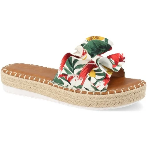 Buonarotti 1JB-19216 Couleur Blanc 3 Buonarotti 1JB-19216 Couleur Blanc