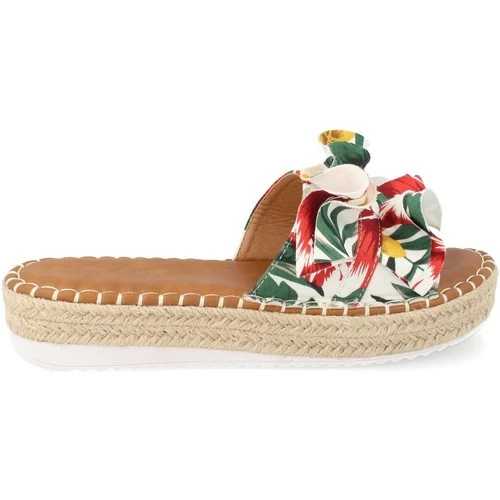 Buonarotti 1JB-19216 Couleur Blanc 4 Buonarotti 1JB-19216 Couleur Blanc – Image 2