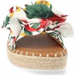 Buonarotti 1JB-19216 Couleur Blanc 7 Buonarotti 1JB-19216 Couleur Blanc -Chaussures Bonarotti Soldes 15687645 500 C