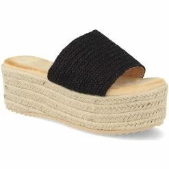 Buonarotti 1JB-19339 Couleur Noir