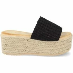 Buonarotti 1JB-19339 Couleur Noir 6 Buonarotti 1JB-19339 Couleur Noir -Chaussures Bonarotti Soldes 15957287 500 B