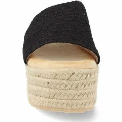 Buonarotti 1JB-19339 Couleur Noir 7 Buonarotti 1JB-19339 Couleur Noir -Chaussures Bonarotti Soldes 15957287 500 C