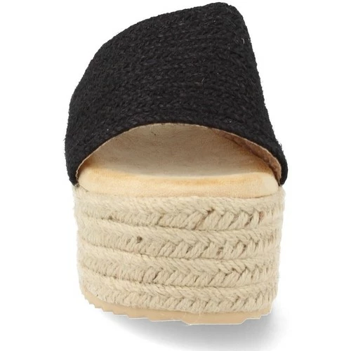 Buonarotti 1JB-19339 Couleur Noir 5 Buonarotti 1JB-19339 Couleur Noir – Image 3