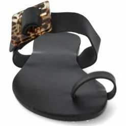 Buonarotti 2BP-9572 Couleur Noir -Chaussures Bonarotti Soldes 16032474 500 C