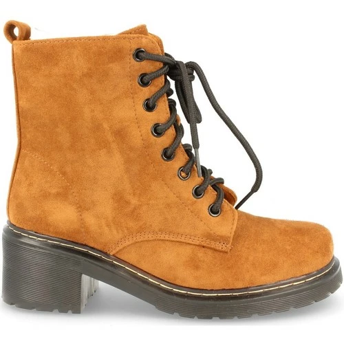 Buonarotti 2AD-9432 Couleur Marron 4 Buonarotti 2AD-9432 Couleur Marron – Image 2