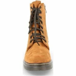 Buonarotti 2AD-9432 Couleur Marron 7 Buonarotti 2AD-9432 Couleur Marron -Chaussures Bonarotti Soldes 16379028 500 C