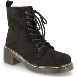 Buonarotti 2AD-9432 Couleur Noir