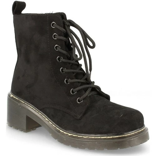 Buonarotti 2AD-9432 Couleur Noir 3 Buonarotti 2AD-9432 Couleur Noir