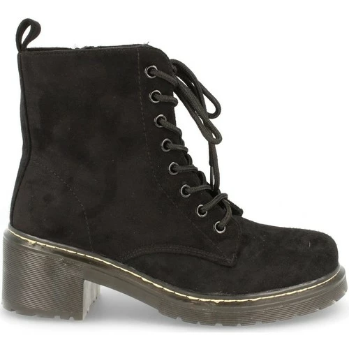 Buonarotti 2AD-9432 Couleur Noir 4 Buonarotti 2AD-9432 Couleur Noir – Image 2