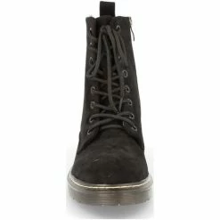 Buonarotti 2AD-9432 Couleur Noir 7 Buonarotti 2AD-9432 Couleur Noir -Chaussures Bonarotti Soldes 16379029 500 C