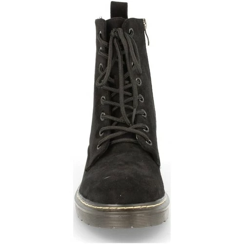 Buonarotti 2AD-9432 Couleur Noir 5 Buonarotti 2AD-9432 Couleur Noir – Image 3