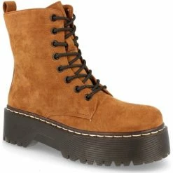 Buonarotti 2AD-9353 Couleur Marron