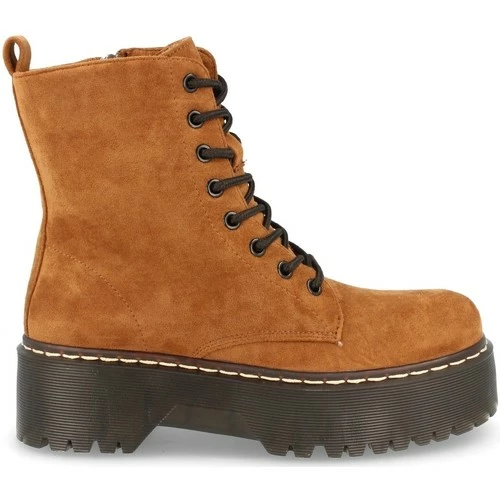 Buonarotti 2AD-9353 Couleur Marron 4 Buonarotti 2AD-9353 Couleur Marron – Image 2