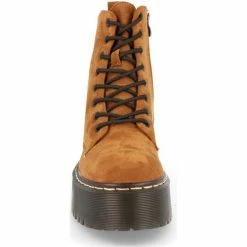 Buonarotti 2AD-9353 Couleur Marron 7 Buonarotti 2AD-9353 Couleur Marron -Chaussures Bonarotti Soldes 16379341 500 C