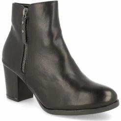 Buonarotti 9479 Couleur Noir