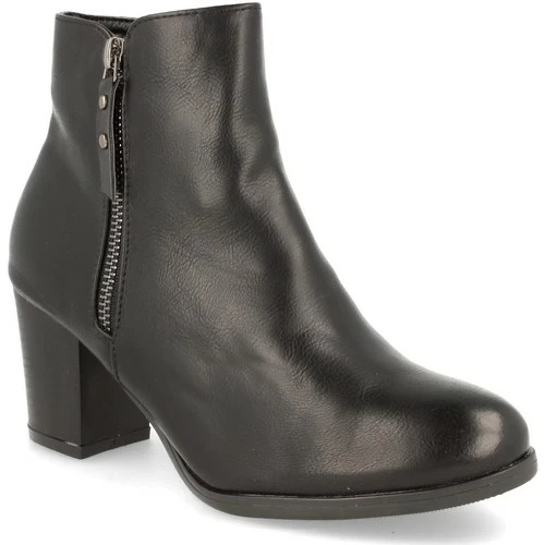 Buonarotti 9479 Couleur Noir 3 Buonarotti 9479 Couleur Noir