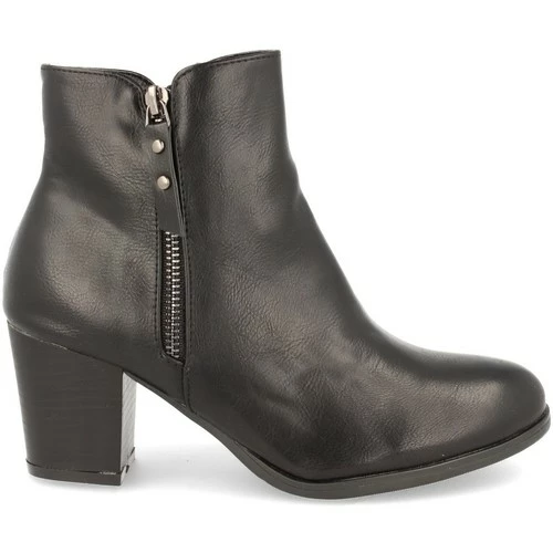 Buonarotti 9479 Couleur Noir 4 Buonarotti 9479 Couleur Noir – Image 2